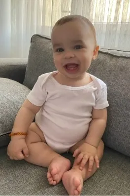 Cast Ajans Yapım Kıvanç Ş