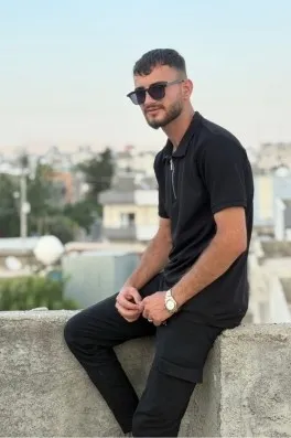 Cast Ajans Yapım Cesur B