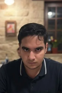 Cast Ajans Yapım Çakmakcı