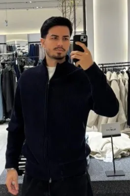 Cast Ajans Yapım Arda K