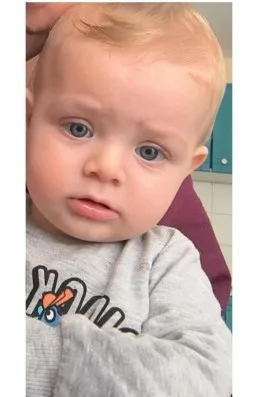 Cast Ajans Yapım Miran A