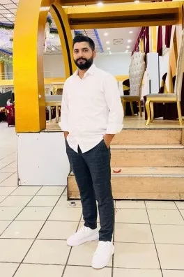 Cast Ajans Yapım İsa E