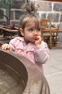 Cast Ajans Yapım Gözde Y