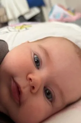 Cast Ajans Yapım Leyla G