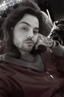 Cast Ajans Yapım Samet O