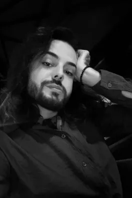 Cast Ajans Yapım Samet O