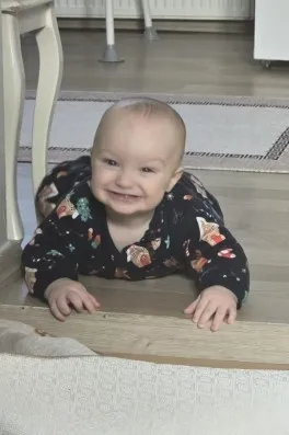 Cast Ajans Yapım Barlas S