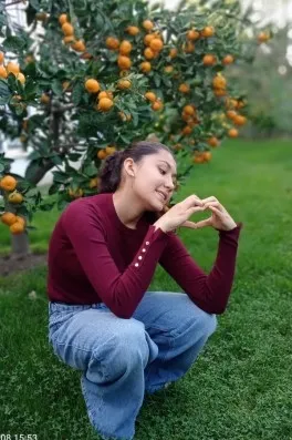 Cast Ajans Yapım Güneş N