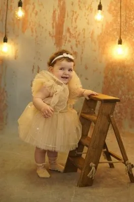 Cast Ajans Yapım Alina D