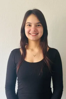 Cast Ajans Yapım Fitnat K