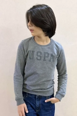 Cast Ajans Yapım Heval T