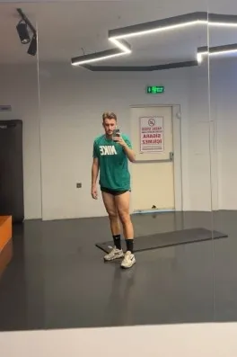 Cast Ajans Yapım Kerem E