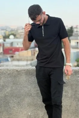 Cast Ajans Yapım Cesur B