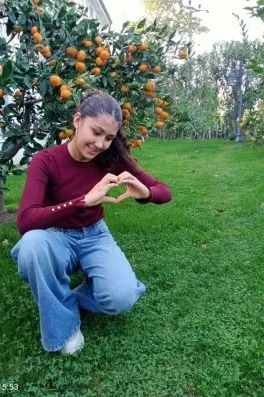 Cast Ajans Yapım Güneş N