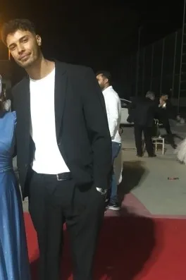 Cast Ajans Yapım Erkan C