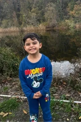 Cast Ajans Yapım Kübra B