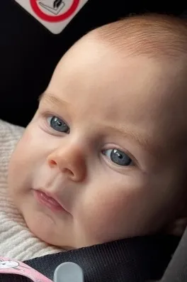 Cast Ajans Yapım Leyla G