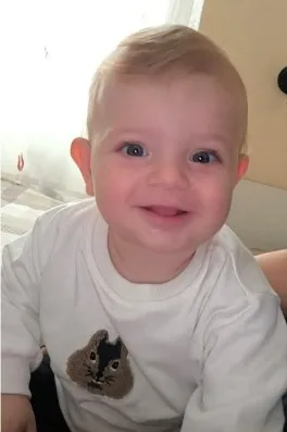 Cast Ajans Yapım Miran A