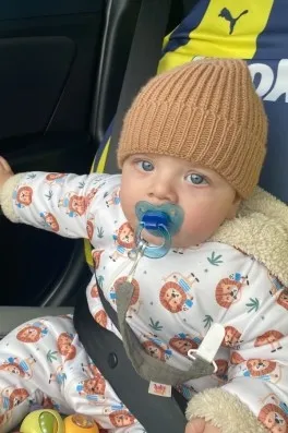 Cast Ajans Yapım Miran A