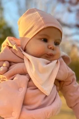 Cast Ajans Yapım Leyla G