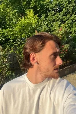 Cast Ajans Yapım Kerem E