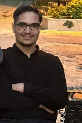 Cast Ajans Yapım Çakmakcı