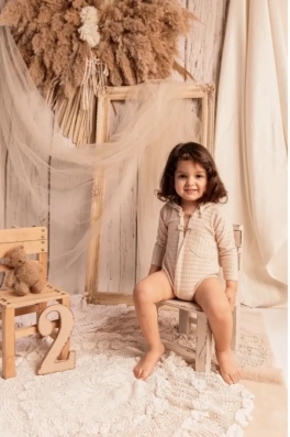 Cast Ajans Yapım Asil N