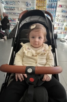 Cast Ajans Yapım Aziz S