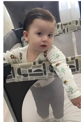 Cast Ajans Yapım Ayaz D