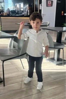 Cast Ajans Yapım Ediz B