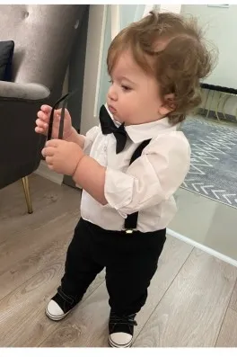 Cast Ajans Yapım Ayaz D