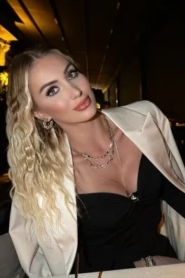 Cast Ajans Yapım Gizem Y