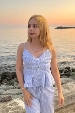 Cast Ajans Yapım Şüheda H