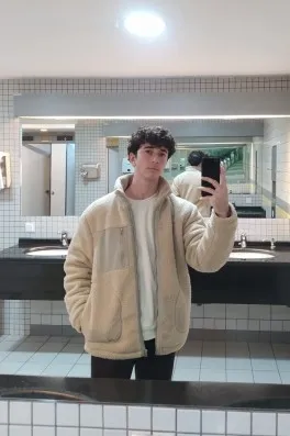 Cast Ajans Yapım Bedirhan K