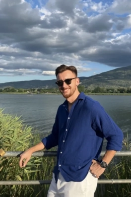 Cast Ajans Yapım Kerem E