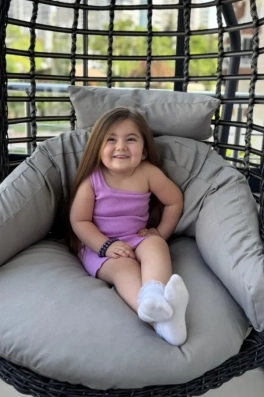 Cast Ajans Yapım Elisa E