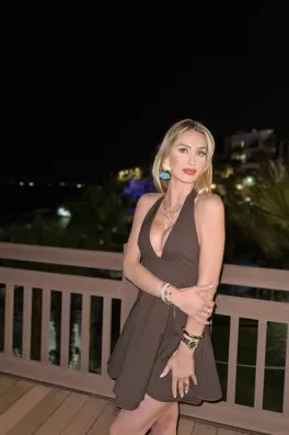 Cast Ajans Yapım Gizem Y