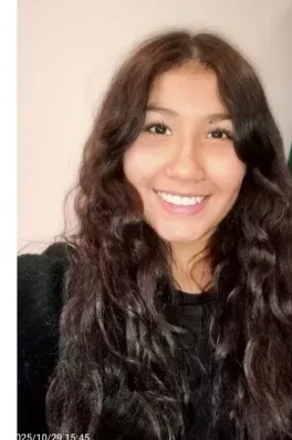 Cast Ajans Yapım Güneş N