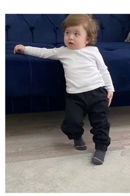 Cast Ajans Yapım Ayaz D