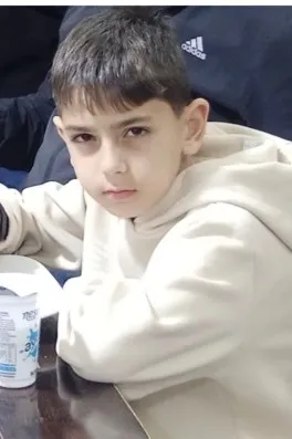 Cast Ajans Yapım Eymen T