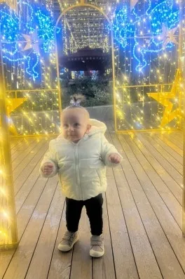 Cast Ajans Yapım Nehir ş