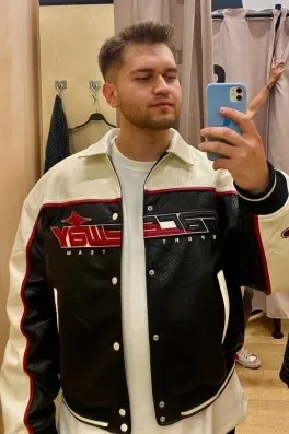 Cast Ajans Yapım Yaman