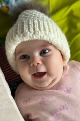 Cast Ajans Yapım Leyla G