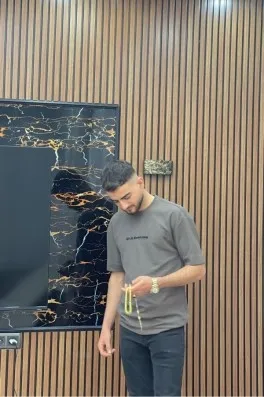 Cast Ajans Yapım Cesur B