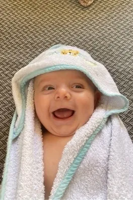 Cast Ajans Yapım Miran A