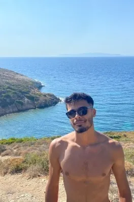 Cast Ajans Yapım Erkan C