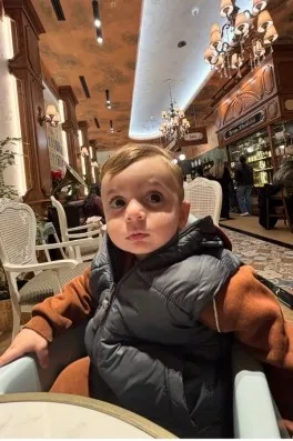 Cast Ajans Yapım Mehmet B