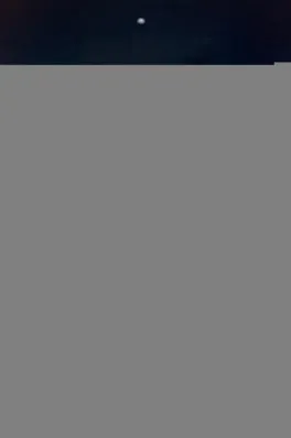 Cast Ajans Yapım Tuna H