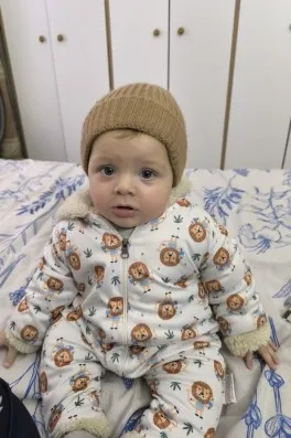 Cast Ajans Yapım Miran A