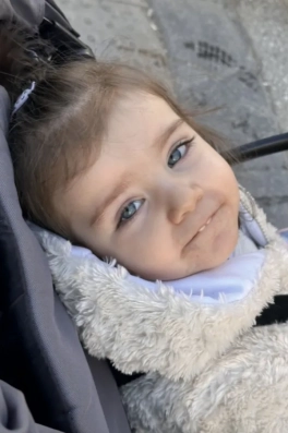 Cast Ajans Yapım Gözde Y